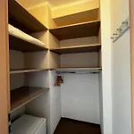 Nereus Park Ξενοδοχείο 2*