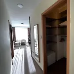 Nereus Park Ξενοδοχείο Balatonalmádi