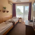 Nereus Park Ξενοδοχείο Balatonalmádi