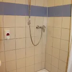 Nereus Park Hotel Balatonalmadi