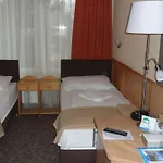 Nereus Park Balatonalmadi