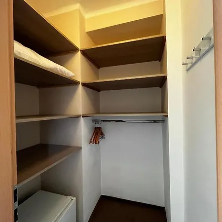 Nereus Park Ξενοδοχείο 2*