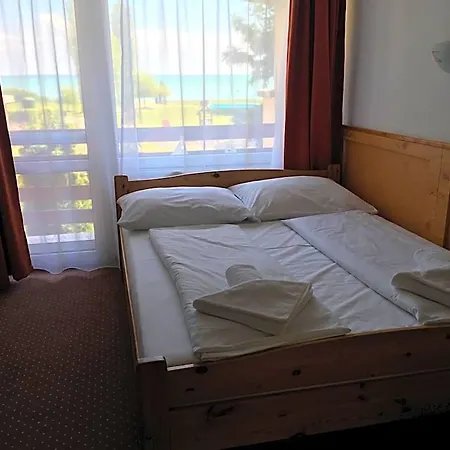Nereus Park 2*