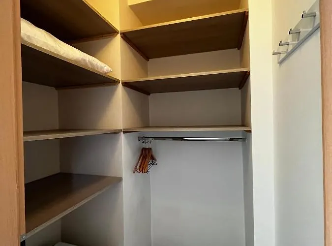 Nereus Park Hotel 2*