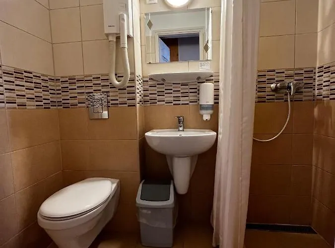 Nereus Park Balatonalmádi