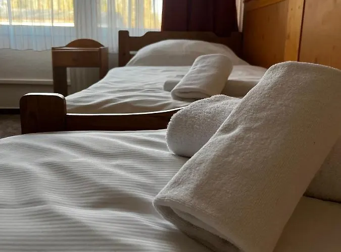 Nereus Park Balatonalmádi