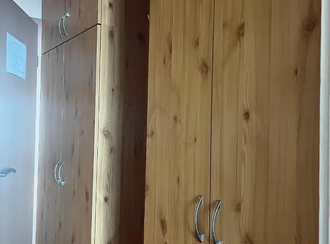 Hotel Nereus Park Balatonalmádi